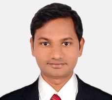 Samsamul Haq Amani