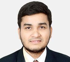Samsamul Haq Amani