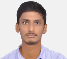 Samsamul Haq Amani