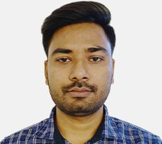Samsamul Haq Amani