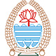 Infibeam