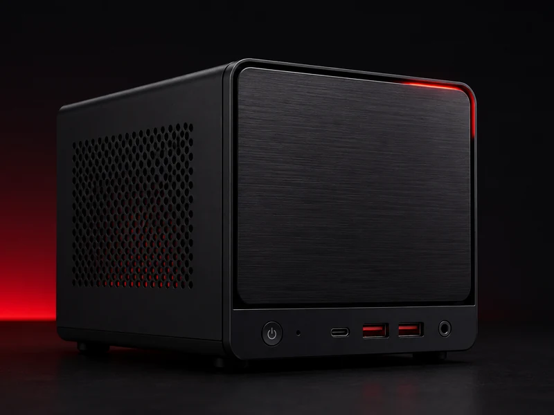 RDP AR-900