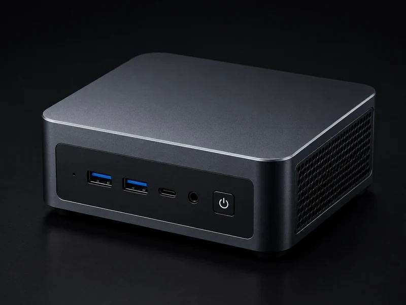 RDP AU-900