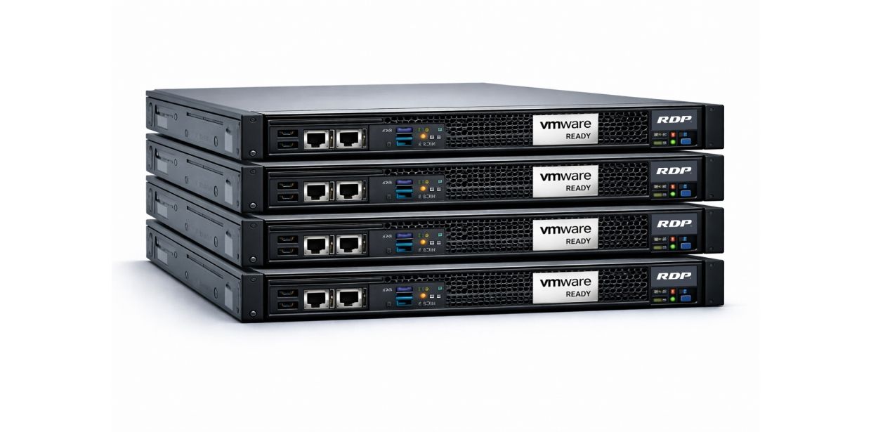 RDP 1U Virtualization Hosts.jpg