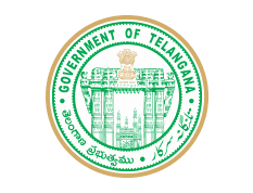 Government of India partner logo