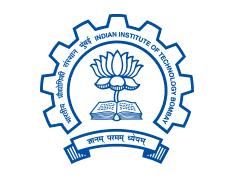 Government of India partner logo