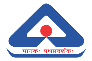 BIS certification logo