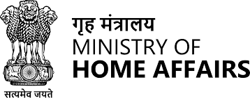 Government of India partner logo