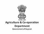 Government of India partner logo