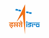 Government of India partner logo