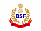 Government of India partner logo