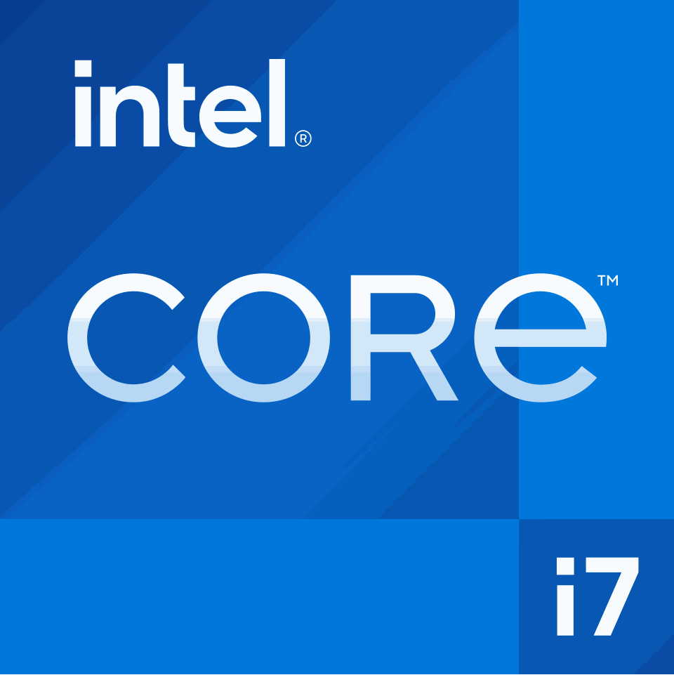 RDP Intel Core i 11th generation  logo .svg