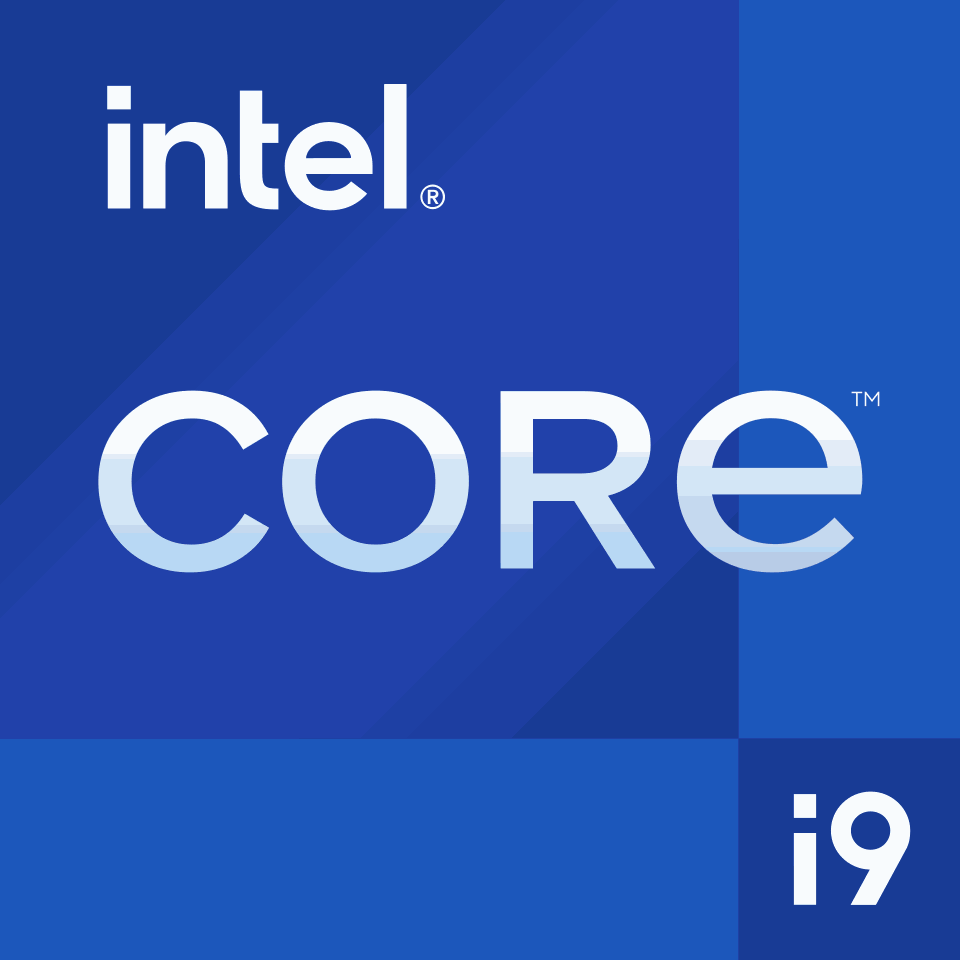 RDP Intel Core ilogo.svg