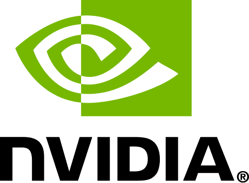 RDP Nvidia logo.svg