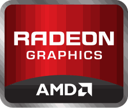 RDP AMD Radeon logo.svg