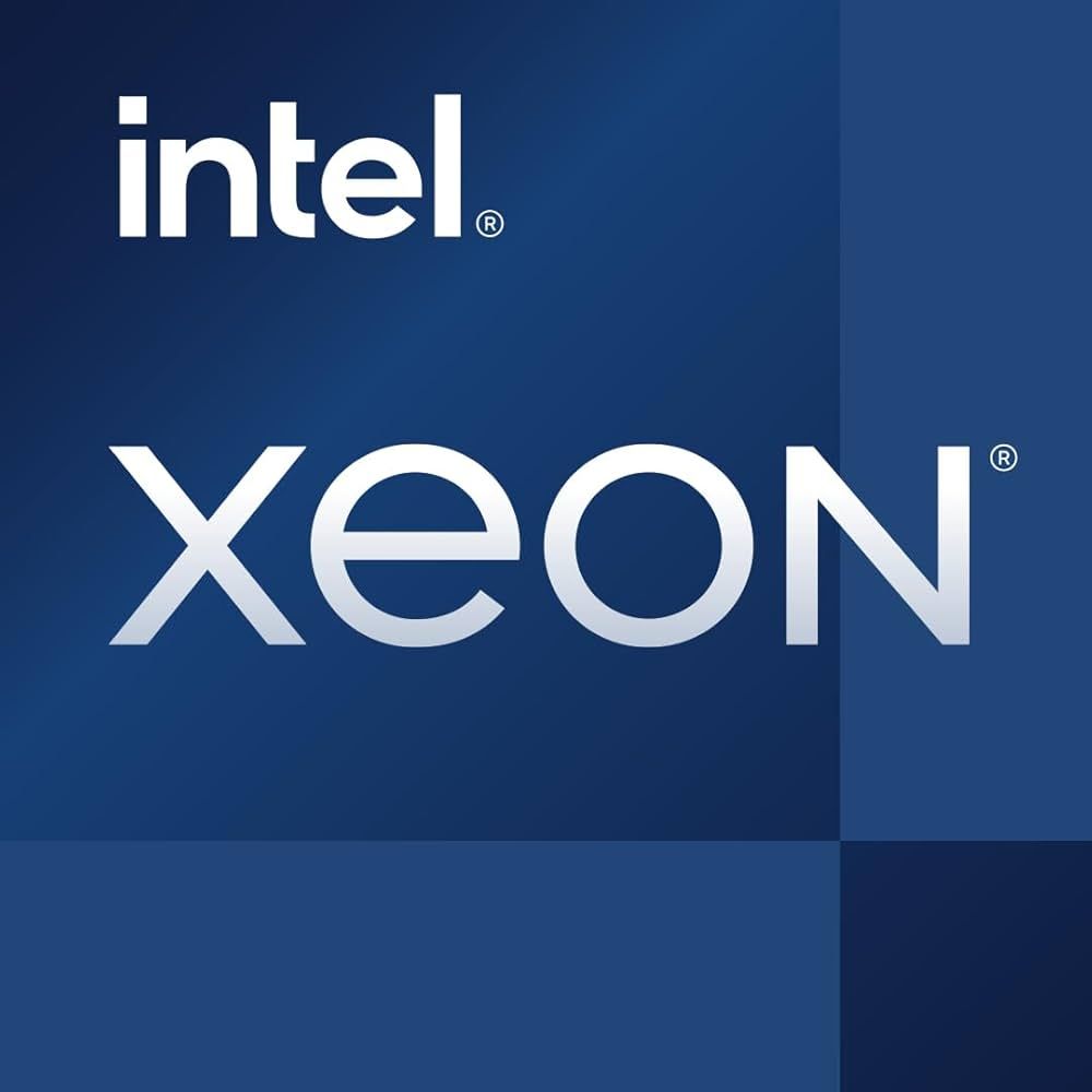 RDP Xeon E.jpg