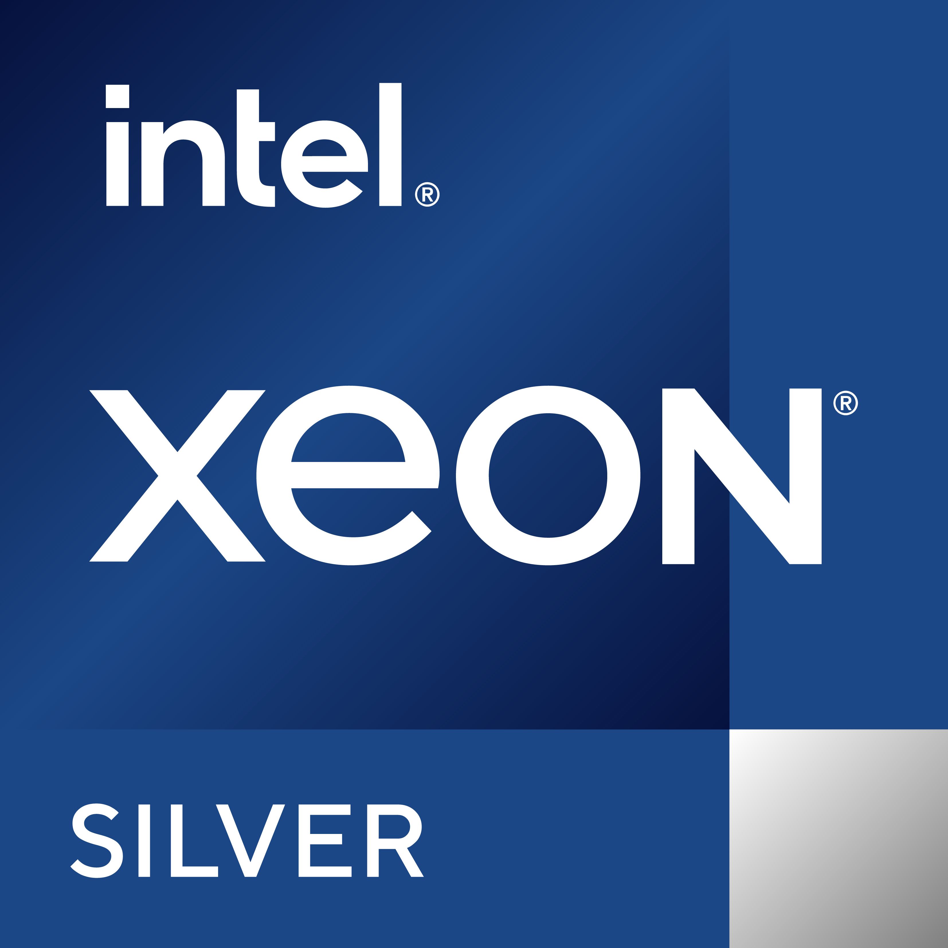 RDP Xeon Silver.jpg