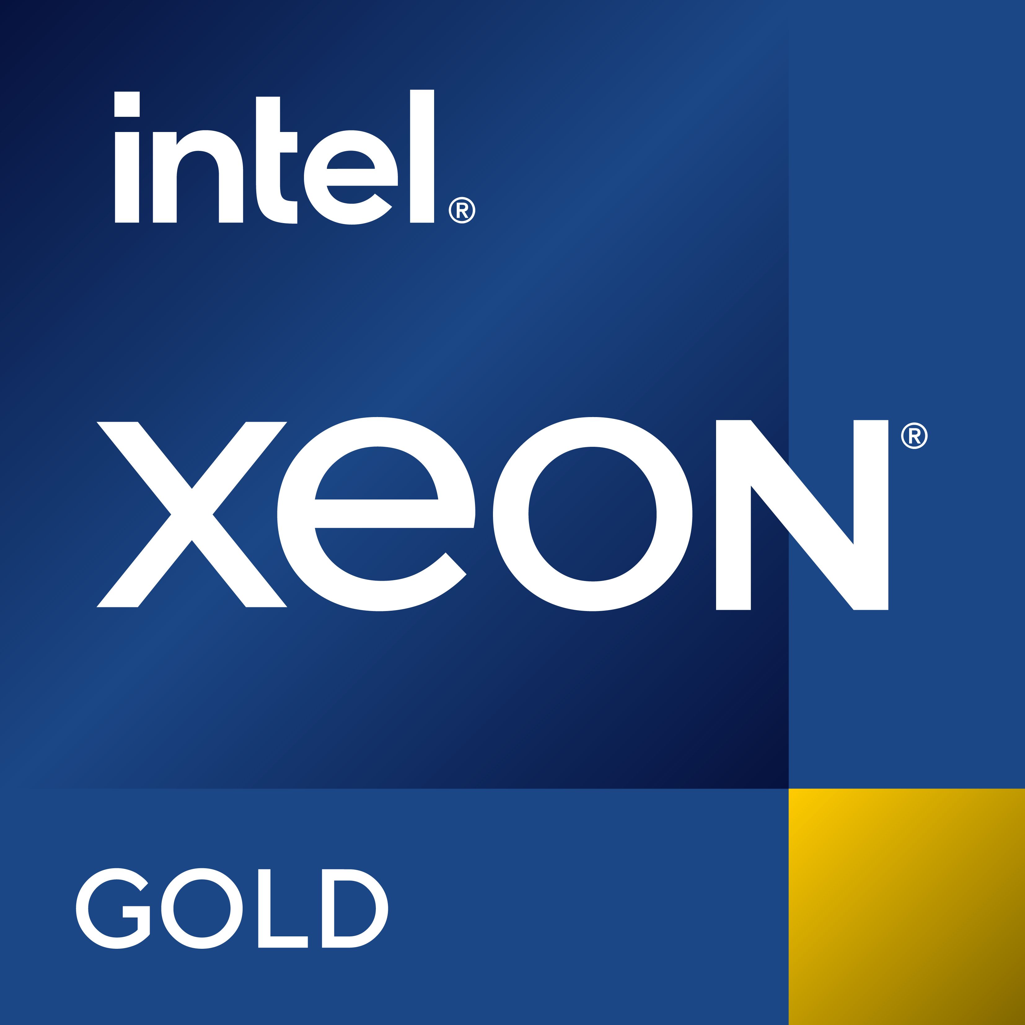 RDP Xeon Gold.jpg