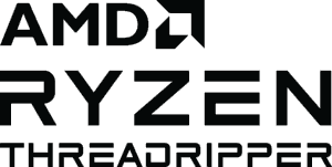 RDP Threadripper