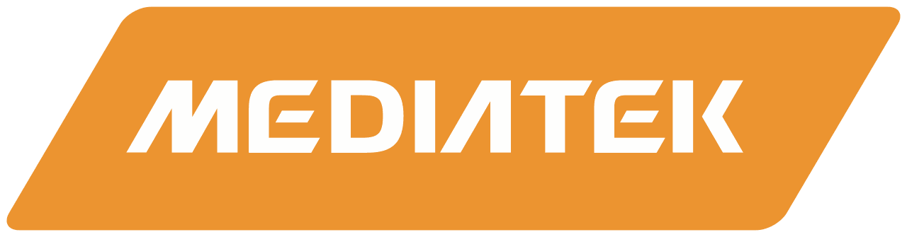 RDP MediaTek