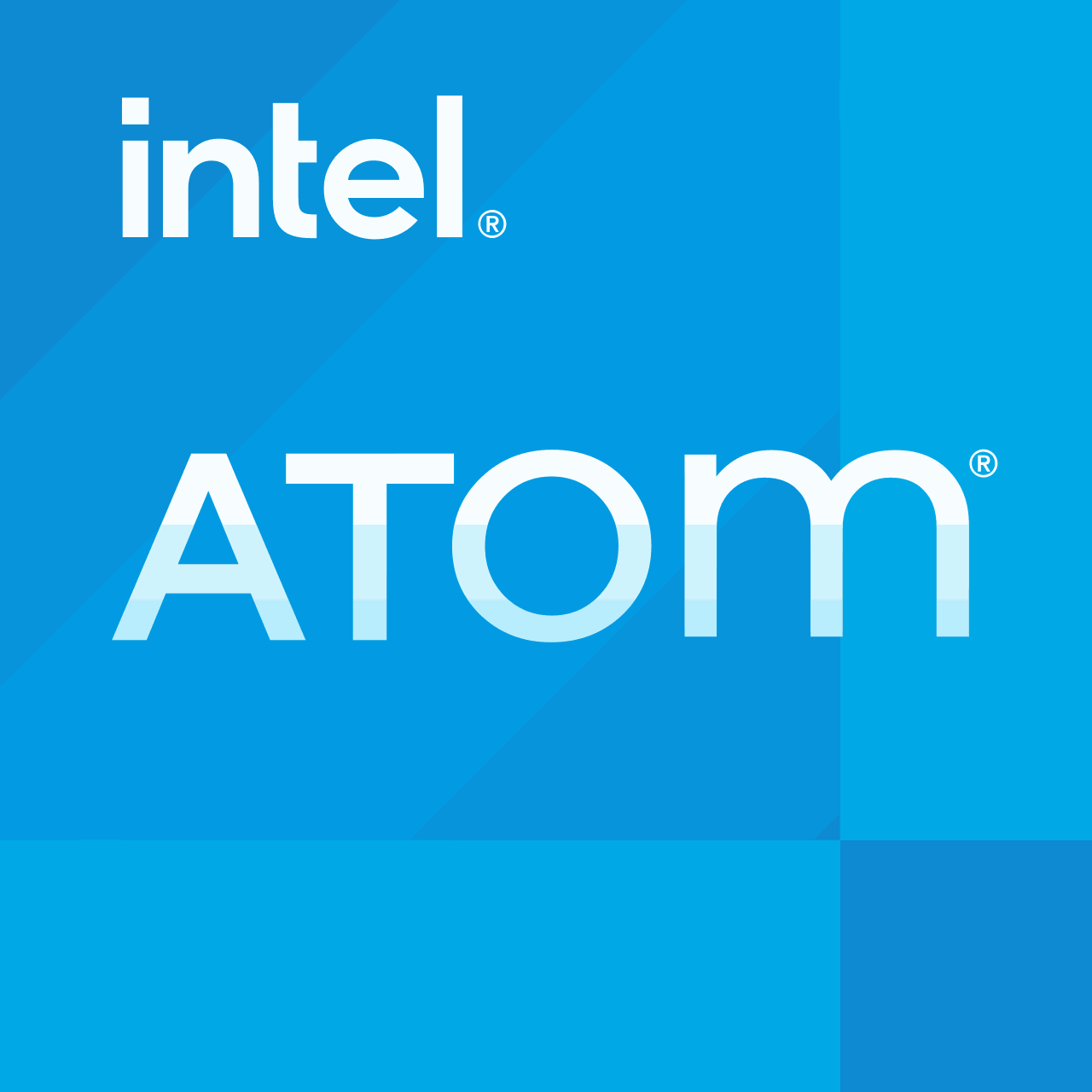 RDP Intel Atom