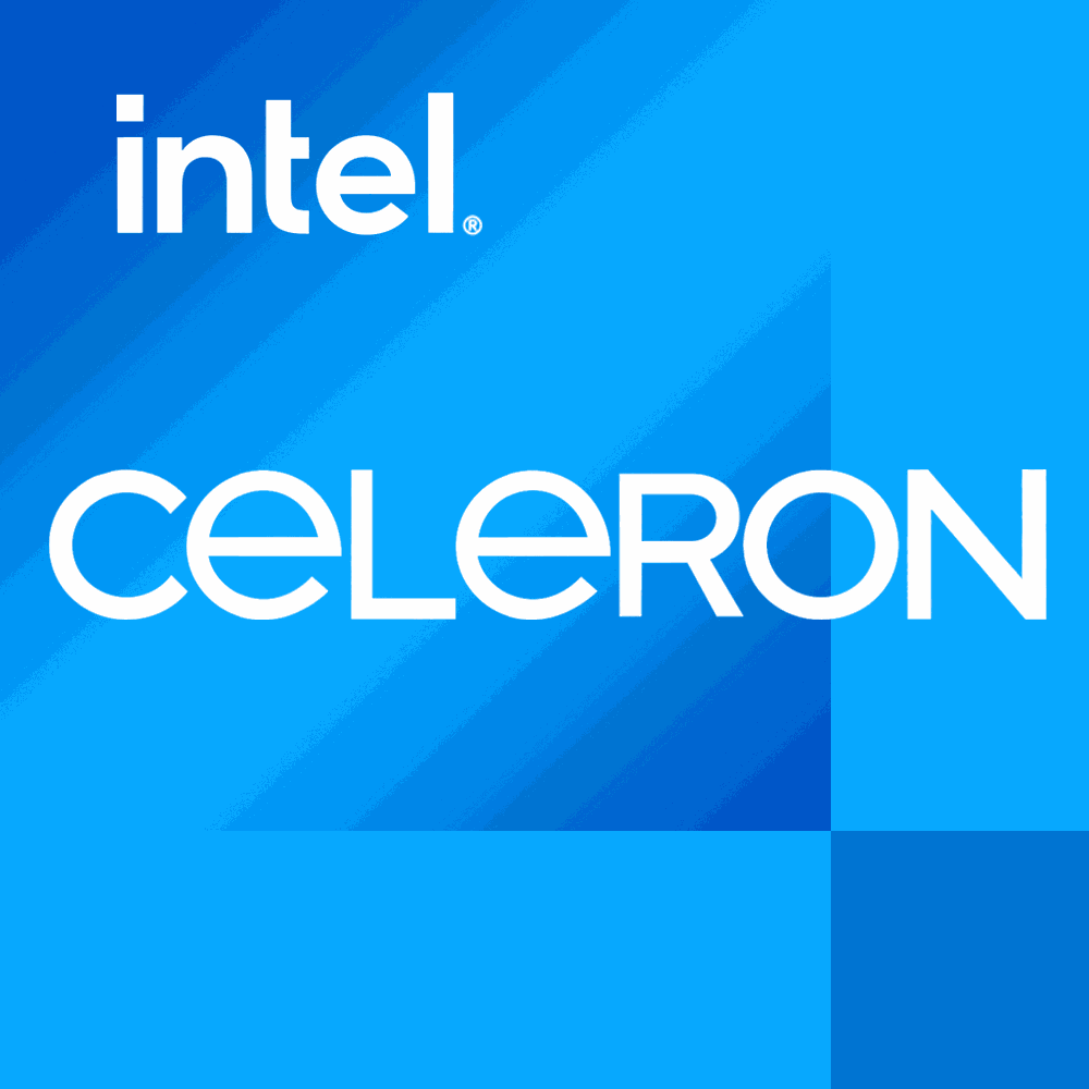 RDP Celeron