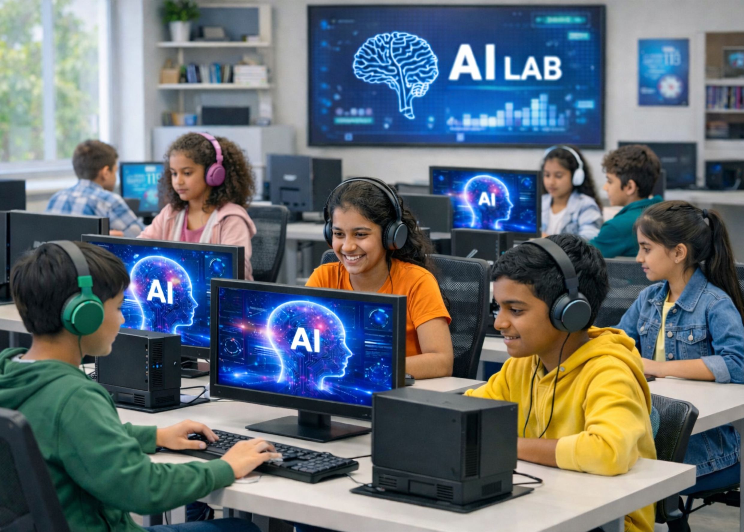 RDP Making Million Hero.jpg