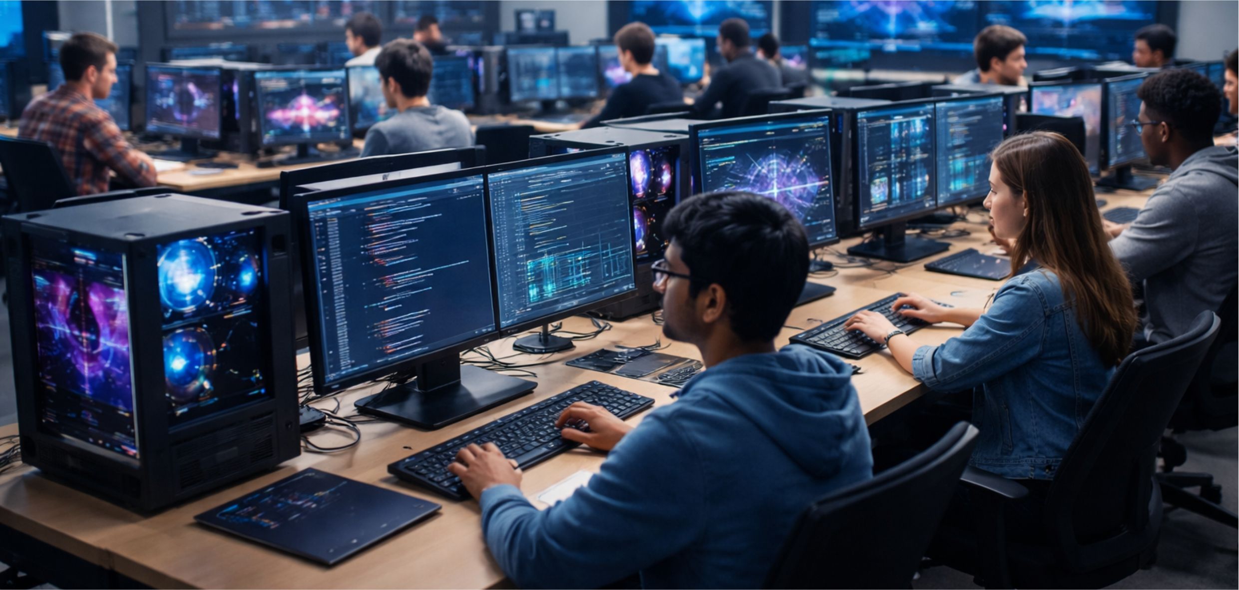 RDP Colleges  amp  Universities.jpg