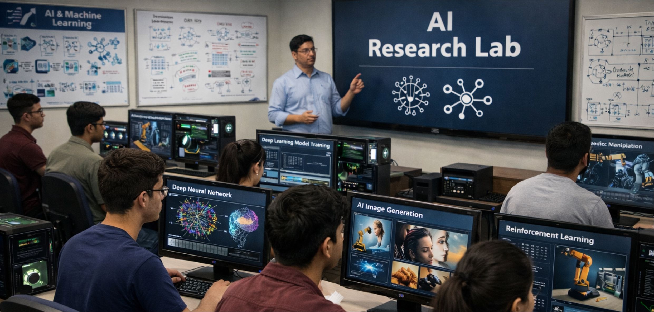 RDP ITIs  Polytechnics  amp  Skill Centres.jpg