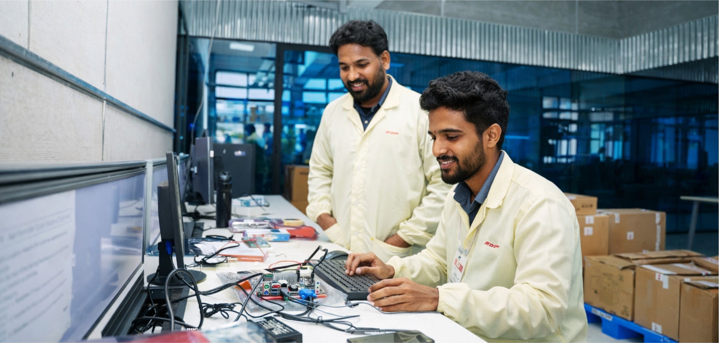 RDP RMA Center 1.jpg