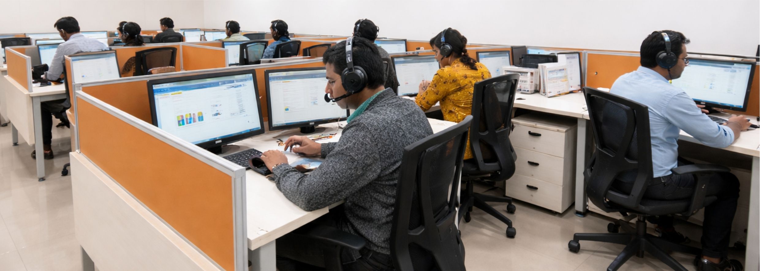 RDP Support Command Center   Hero.jpg