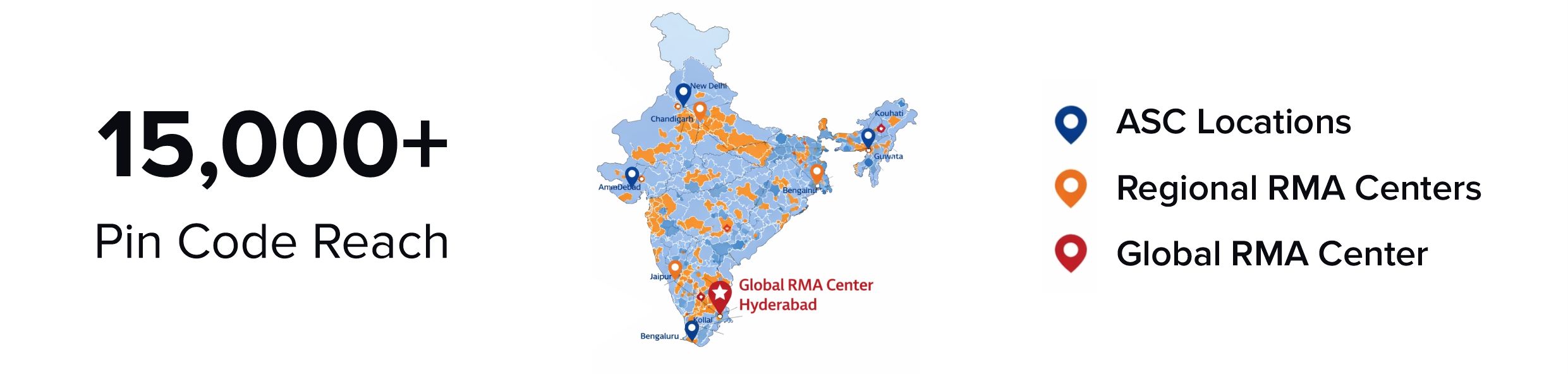 RDP India Coverage Map.jpg