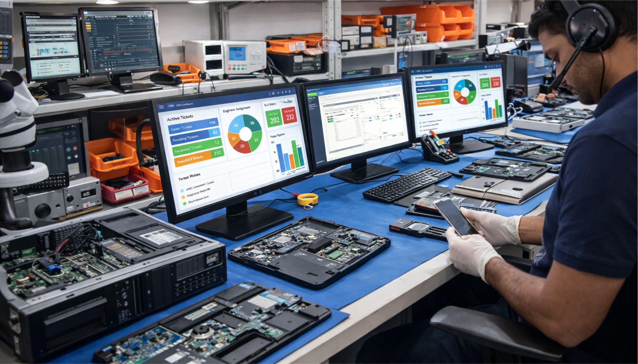 RDP RMA Center Operations.jpg