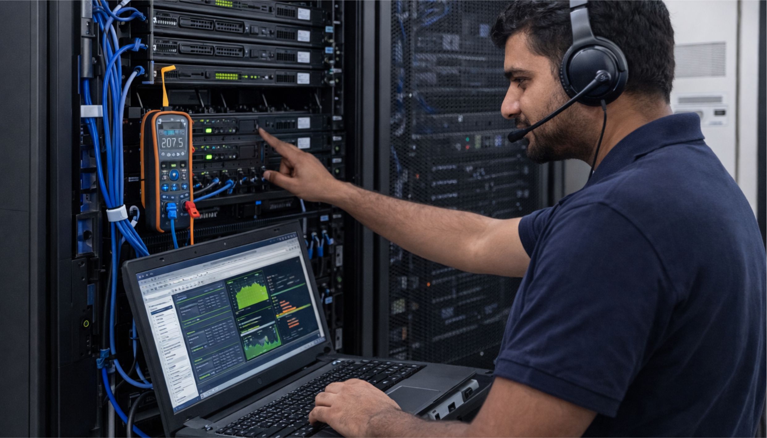 RDP Enterprise On Site Support.jpg