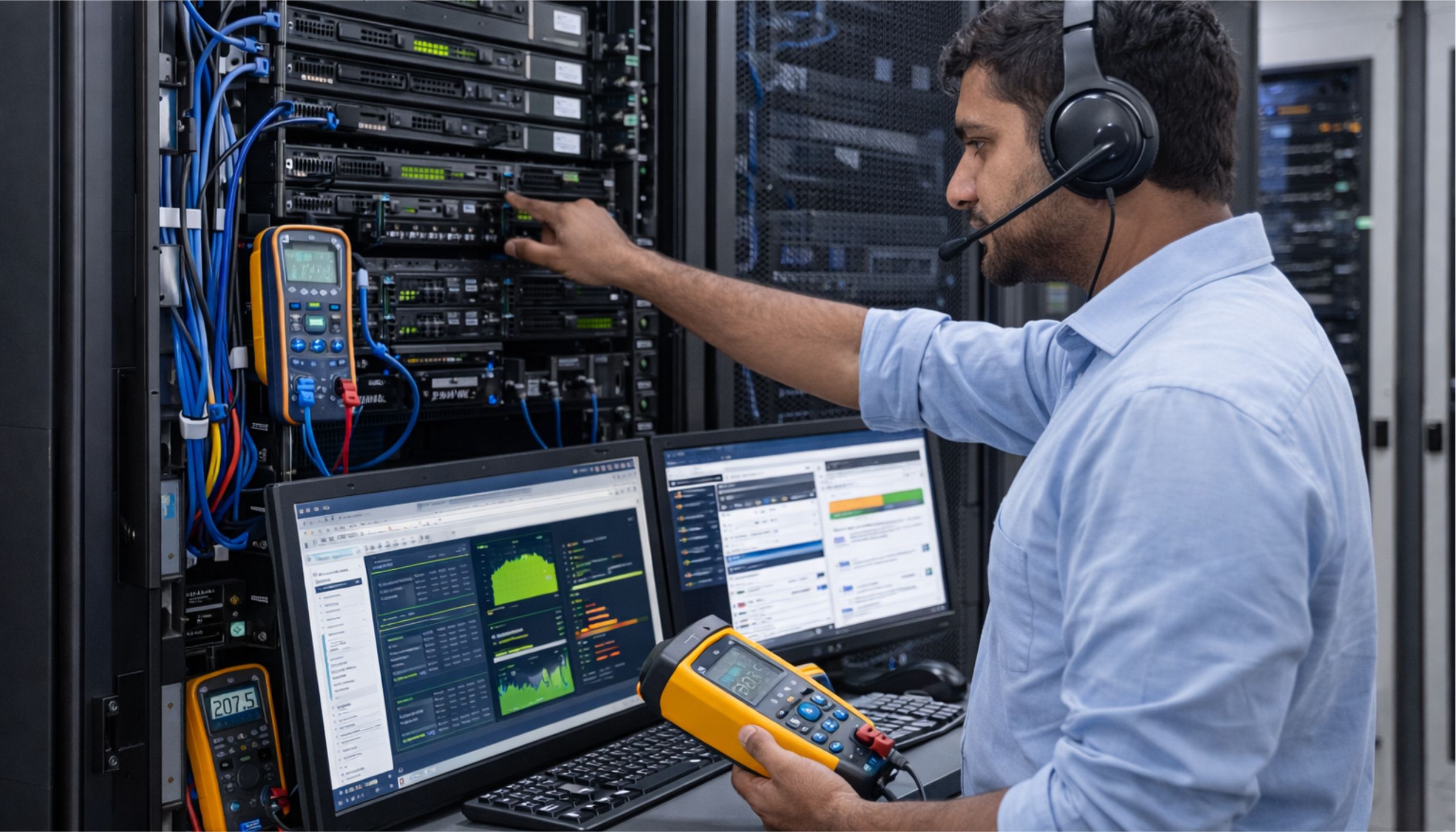 RDP Data Center Support Operations.jpg