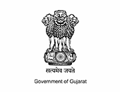 RDP 1200px Seal of Gujarat.svg