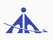 RDP Airports Authority of India