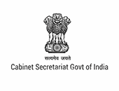 RDP Cabinet Secretariat   NA