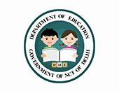 RDP DELHI   Education Department Delhi