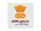 RDP DELHI   Health and Family Welfare Department Delhi