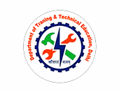 RDP DELHI   Training and Technical Education Department Delhi
