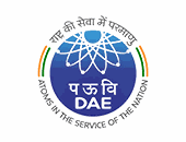 RDP Department of Atomic Energy