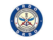 RDP Department of Defence Research  amp  Development