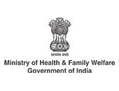RDP Department of Health and Family Welfare