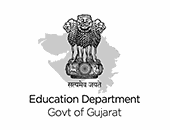 RDP Education Department Gujarat