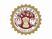 RDP Department Of Higher Education Madhya Pradesh
