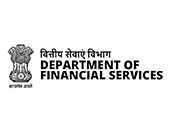 RDP department of financial service