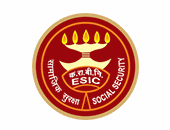 RDP Employees State Insurance Corporation  esic