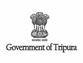 RDP Finance Department Tripura