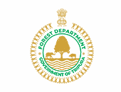 RDP Forest Department Tripura